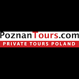 www.poznantours.com