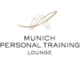 Munich Personal Training Lounge - Schoenburg love time GbR Reviews