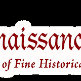 renaissancefabrics.com