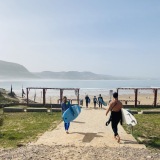 surfbreak.com
