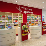Schwanen-Apotheke, Wülfrath Reviews