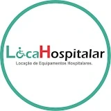 LocaHospitalar