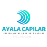 Ayala Capilar