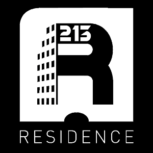 R213 RESIDENCES BOTANIQUE