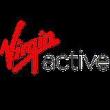 Virgin Active Collection Milano Corso Como