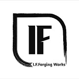 ifforgingworks.com