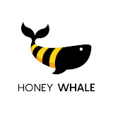 honeywhale.com.mx