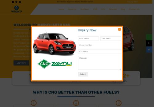 dev.marutiautogascng.com