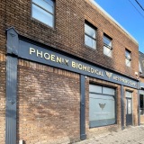 Phoenix BioMedical Aesthetic Clinic Reviews