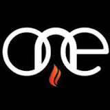 oneretreatsjamaica.com