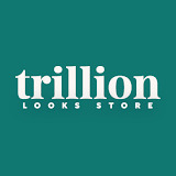 trillionlooks.store