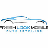 Fresh Look Mobile Auto Detailing