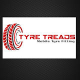tyretreads.co.uk