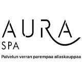 AuraSpa