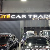 elitecar.sg
