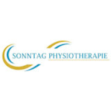 Physiotherapie München - Cindy Sonntag Physiotherapie