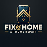 fixahome.fr