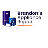 Brandon's Appliance Repair