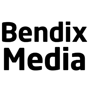 Bendix Media