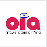 ola-store.co.il