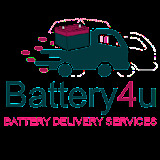 Battery4u Reviews
