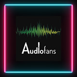 AUDIOFANS (Tienda ONLINE)