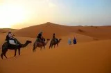 Sahara Magic Day Tours