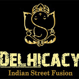 Delhicacy