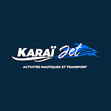 www.karaijet.com