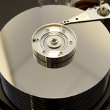 Disklab Data Recovery