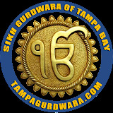 tampagurdwara.com