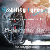 www.mobility-tyres.hu