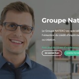 Groupe Nateko