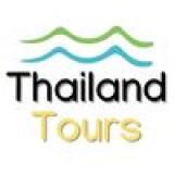 Thailand Tours