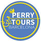 Perry Tours