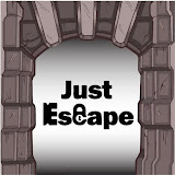 justescaperoom.com