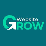 Website Grow