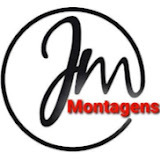Montador de Móveis - JM Montagens de Móveis
