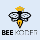 BeeKoder Technologies pvt ltd