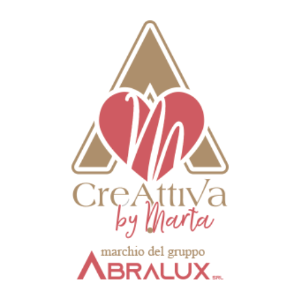 Creattiva By Marta