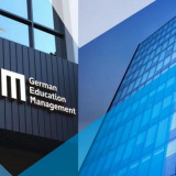 GEM GmbH