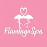 Flamingo Spa Haifa - פלמינגו ספא חיפה