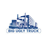 Big Ugly Truck