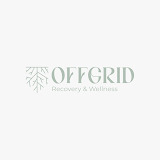 OffGrid Recovery and Wellness Reviews