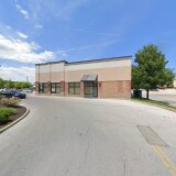 bricksandminifigs.com/toledo-oh