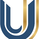 www.unoaccountancy.co.uk