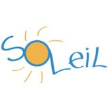 Soleil Group - Vacanze in barca a vela, Weekend in barca a vela, Patenti nautiche, Corsi di Vela