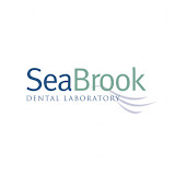 www.seabrookdentallab.com