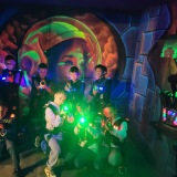 lazone51-lasergame.fr