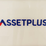 AssetPlus